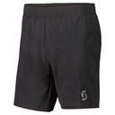 Scott M ENDURANCE LT SHORTS - PeakStyle