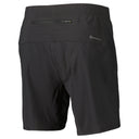 Scott M ENDURANCE LT SHORTS - PeakStyle
