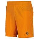 Scott M ENDURANCE LT SHORTS - PeakStyle