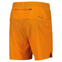Scott M ENDURANCE LT SHORTS - PeakStyle