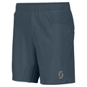 Scott M ENDURANCE LT SHORTS - PeakStyle