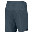 Scott M ENDURANCE LT SHORTS - PeakStyle