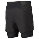 Scott M ENDURANCE TECH HYBRID SHORTS - PeakStyle