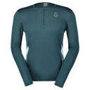 Scott M ENDURANCE TECH L/SL SHIRT - PeakStyle