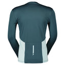 Scott M ENDURANCE TECH L/SL SHIRT - PeakStyle