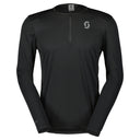 Scott M ENDURANCE TECH L/SL SHIRT - PeakStyle