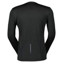 Scott M ENDURANCE TECH L/SL SHIRT - PeakStyle