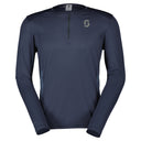 Scott M ENDURANCE TECH L/SL SHIRT - PeakStyle
