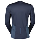 Scott M ENDURANCE TECH L/SL SHIRT - PeakStyle
