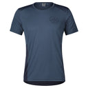 Scott M ENDURANCE TECH S/SL SHIRT - PeakStyle