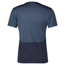 Scott M ENDURANCE TECH S/SL SHIRT - PeakStyle