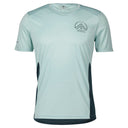 Scott M ENDURANCE TECH S/SL SHIRT - PeakStyle