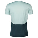 Scott M ENDURANCE TECH S/SL SHIRT - PeakStyle