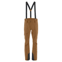 Scott M EXPLORAIR 3L PANTS - PeakStyle