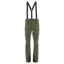Scott M EXPLORAIR 3L PANTS - PeakStyle