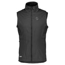 Scott M EXPLORAIR ALPHA VEST - PeakStyle
