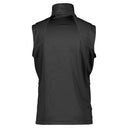 Scott M EXPLORAIR ALPHA VEST - PeakStyle