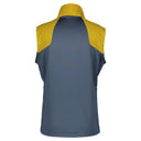 Scott M EXPLORAIR ALPHA VEST - PeakStyle