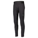 Scott M EXPLORAIR FAST PANTS - PeakStyle
