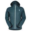 Scott M EXPLORAIR LIGHT WB JACKET - PeakStyle