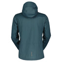 Scott M EXPLORAIR LIGHT WB JACKET - PeakStyle