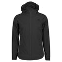 Scott M EXPLORAIR LIGHT WB JACKET - PeakStyle