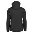 Scott M EXPLORAIR LIGHT WB JACKET - PeakStyle