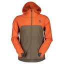 Scott M EXPLORAIR LIGHT WB JACKET - PeakStyle