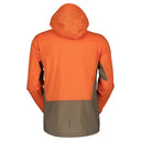 Scott M EXPLORAIR LIGHT WB JACKET - PeakStyle