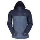Scott M EXPLORAIR LIGHT WB JACKET - PeakStyle