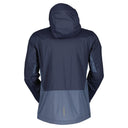 Scott M EXPLORAIR LIGHT WB JACKET - PeakStyle