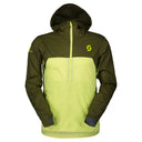 Scott M EXPLORAIR LIGHT WB JACKET - PeakStyle