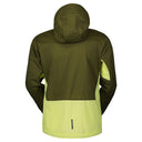 Scott M EXPLORAIR LIGHT WB JACKET - PeakStyle