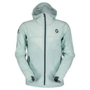Scott M EXPLORAIR LIGHT WB JACKET - PeakStyle
