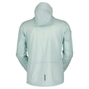 Scott M EXPLORAIR LIGHT WB JACKET - PeakStyle