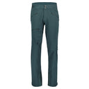 Scott M EXPLORAIR SOFTSHELL PANTS - PeakStyle
