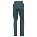Scott M EXPLORAIR SOFTSHELL PANTS - PeakStyle