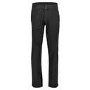 Scott M EXPLORAIR SOFTSHELL PANTS - PeakStyle