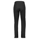 Scott M EXPLORAIR SOFTSHELL PANTS - PeakStyle