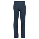 Scott M EXPLORAIR SOFTSHELL PANTS - PeakStyle