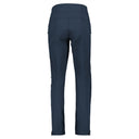Scott M EXPLORAIR SOFTSHELL PANTS - PeakStyle