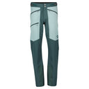 Scott M EXPLORAIR SOFTSHELL PRO PANTS - PeakStyle