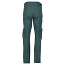 Scott M EXPLORAIR SOFTSHELL PRO PANTS - PeakStyle