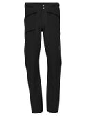 Scott M EXPLORAIR SOFTSHELL PRO PANTS - PeakStyle