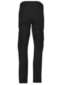 Scott M EXPLORAIR SOFTSHELL PRO PANTS - PeakStyle