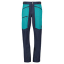 Scott M EXPLORAIR SOFTSHELL PRO PANTS - PeakStyle