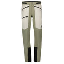 Scott M EXPLORAIR SOFTSHELL PRO PANTS - PeakStyle