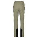 Scott M EXPLORAIR SOFTSHELL PRO PANTS - PeakStyle