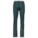Scott M EXPLORAIR SOFTSHELL SL PANTS - PeakStyle
