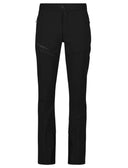 Scott M EXPLORAIR SOFTSHELL SL PANTS - PeakStyle